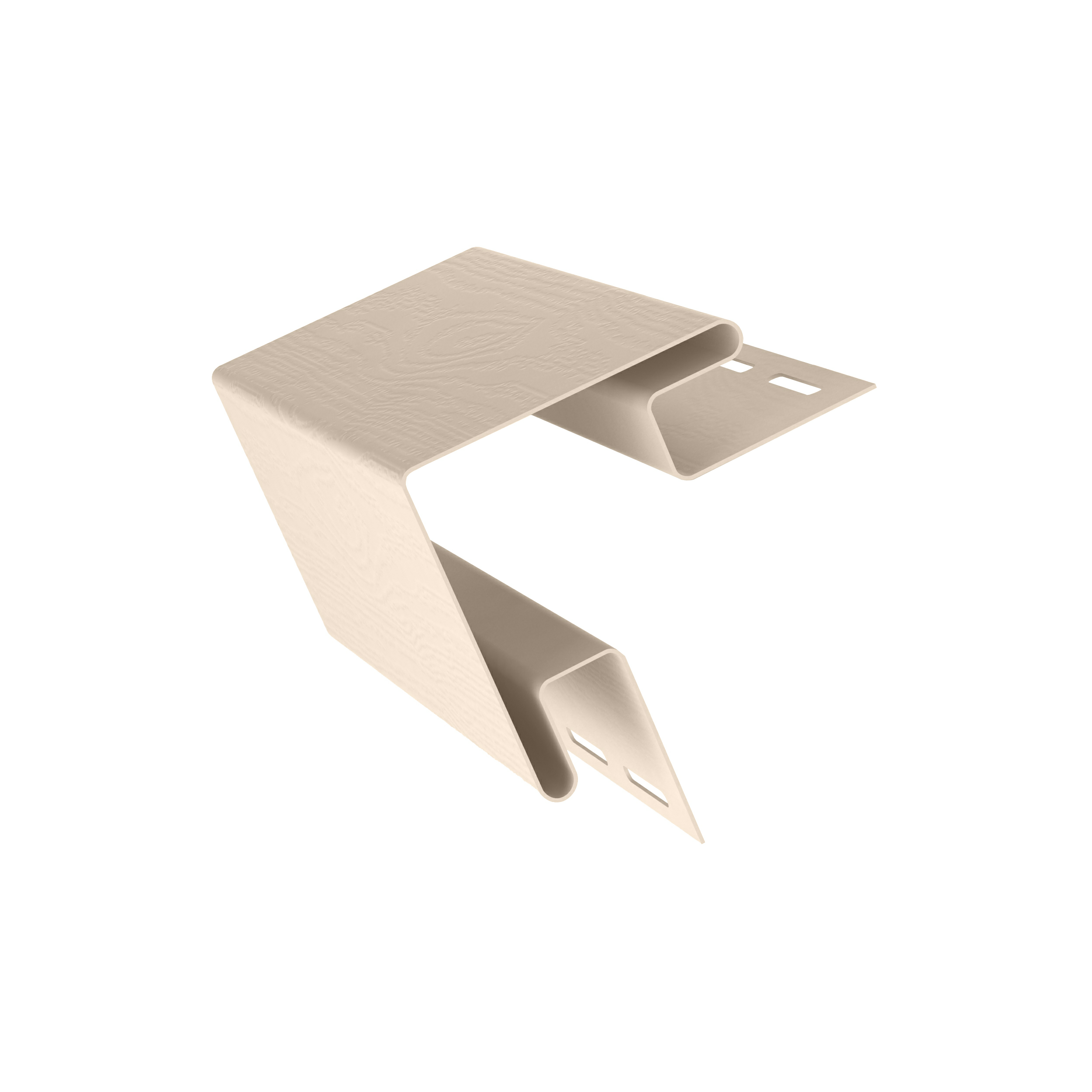 Угол наружный для сайдинга Grand Line Standart 3м (Россия)