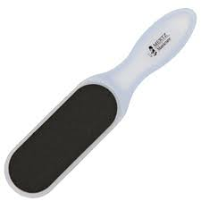 Терка для стоп 5051