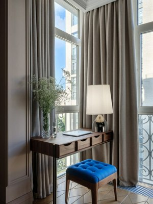 Светильник ННБ 04-40-171 A19639 (Беларусь)