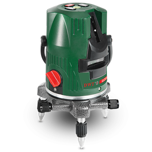 Уровень лазерный LLC02-30 BMC DWT (Китай)