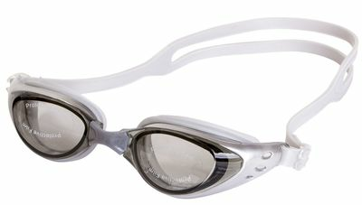 Очки для плавания HJ-2 (Китай)
