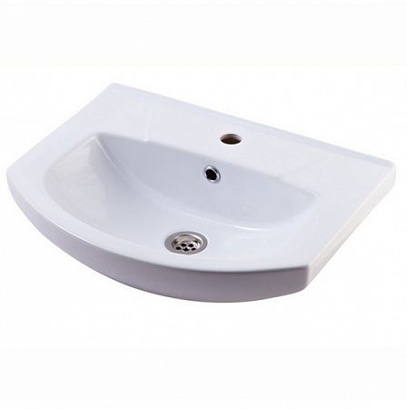 Умывальник Элеганс 50