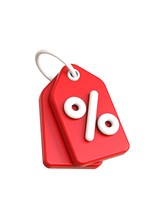 ЗАМОРОЖЕННЫЕ СКИДКИ с 16.01.2026 по 28.02.2026!