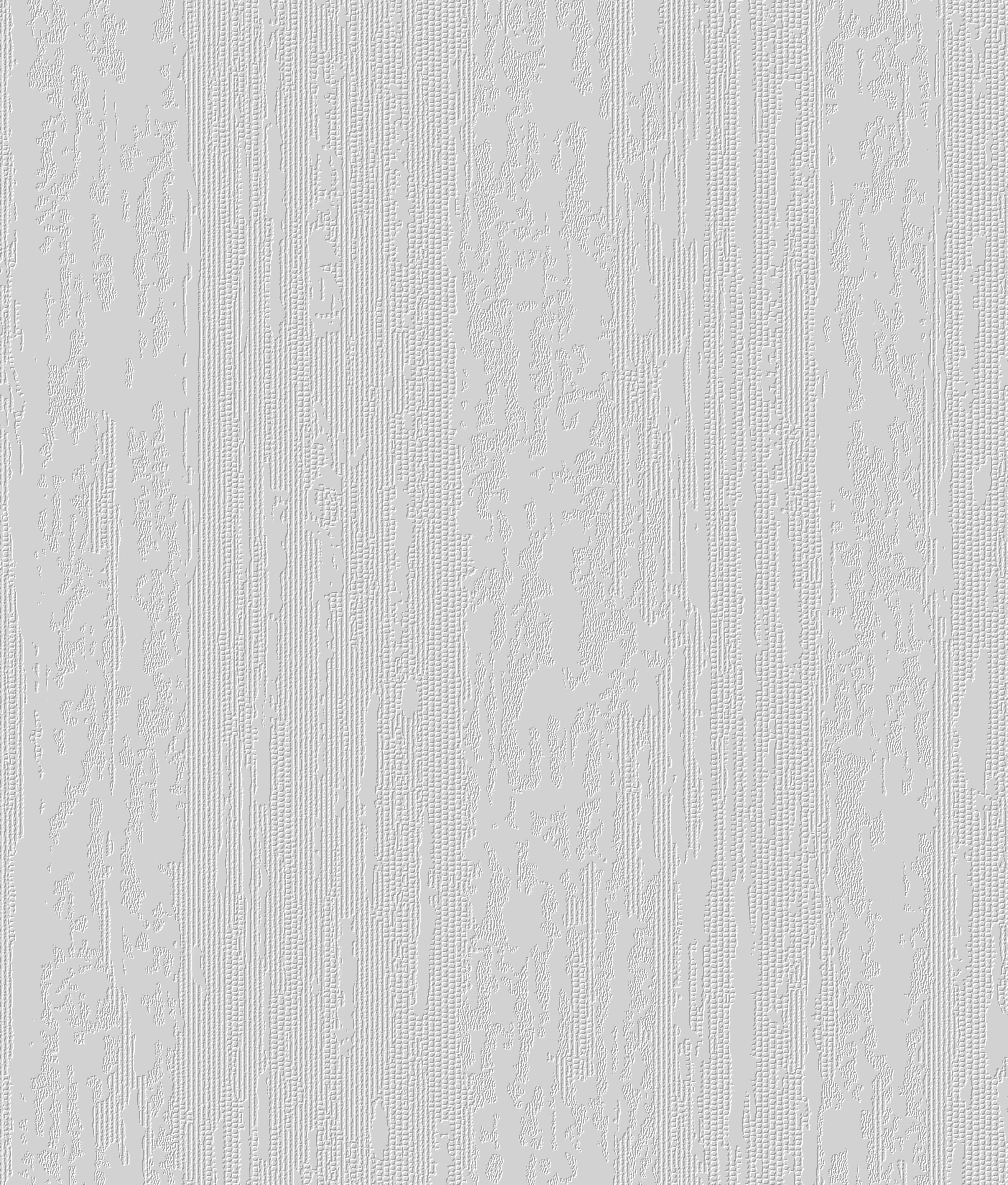 Обои бумажные Сакура к-11 24ДН1 0,53 × 10,06 м (Беларусь)