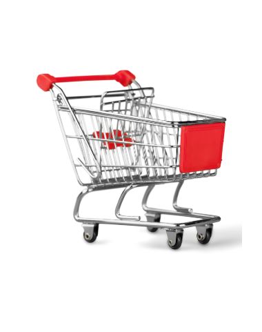 8 и 9 ноября ВЫХОДНЫЕ УДАЧИ. СКИДКИ ДО 12% 