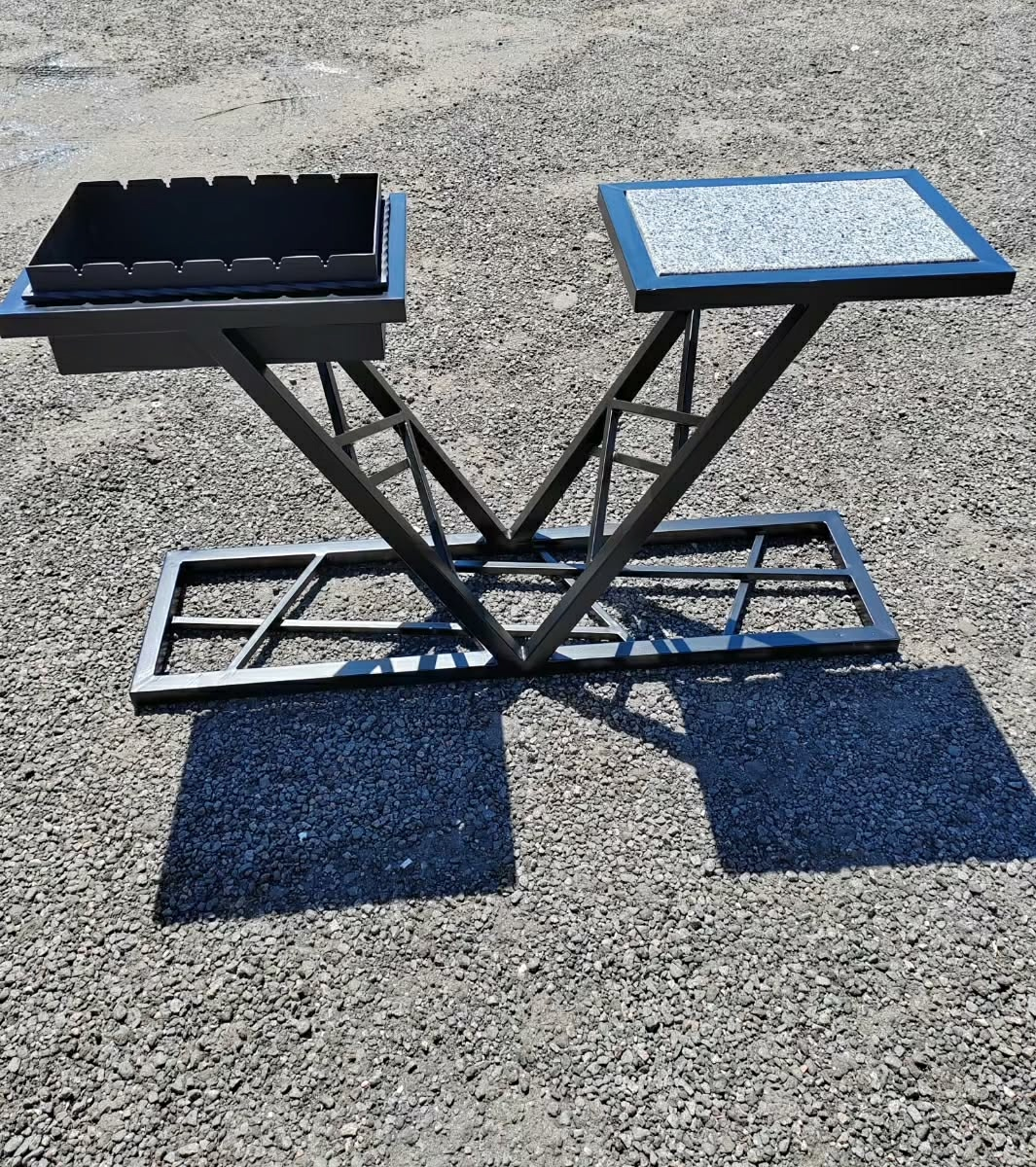 Мангал Лофт 01 (Беларусь)