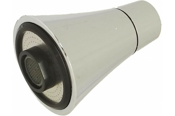 Лейка для кухоного смесителяLedeme L26-2 (Китай)