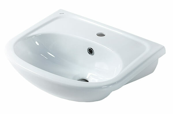 Умывальник Уют 500 50 см