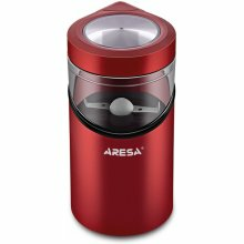 Кофемолка ARESA AR-3606 (Китай)