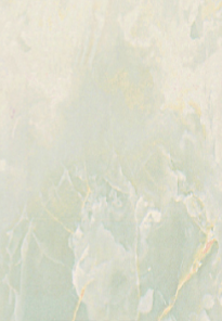 Панель ПВХ SANRELIA Стандарт NEW 2,5мх0,25мх0,07 Океан-6 (Россия)