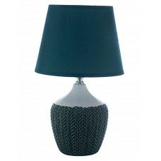 Светильник ННБ 04-40-172 YH8243GN (Беларусь)