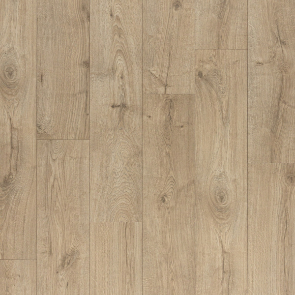 Ламинат Quick-Step Creo Plus CRP8583 Дуб Гамбо 8*190*1200мм 32 класс (Россия) в Борисове