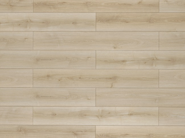 Ламинат Egger PRO EPL137 Дуб Эльтон белый, 32 класс 8 мм (Россия)