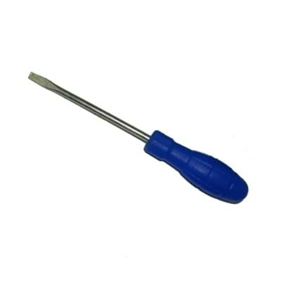 Отвертка Ситомо №1 165мм 7810-0978-00.01 (Беларусь)