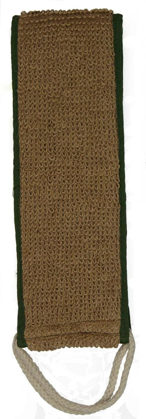 Мочалка рами М174 (Китай)