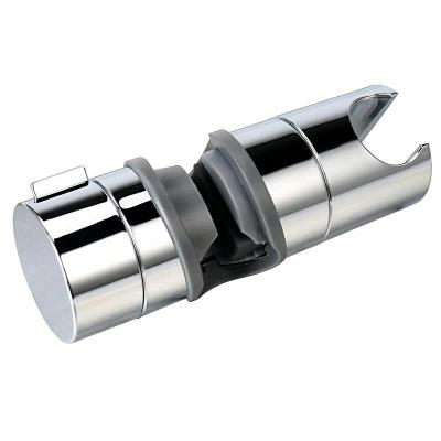 Держатель для душевой лейки к стойке Ledeme L85 (Китай)