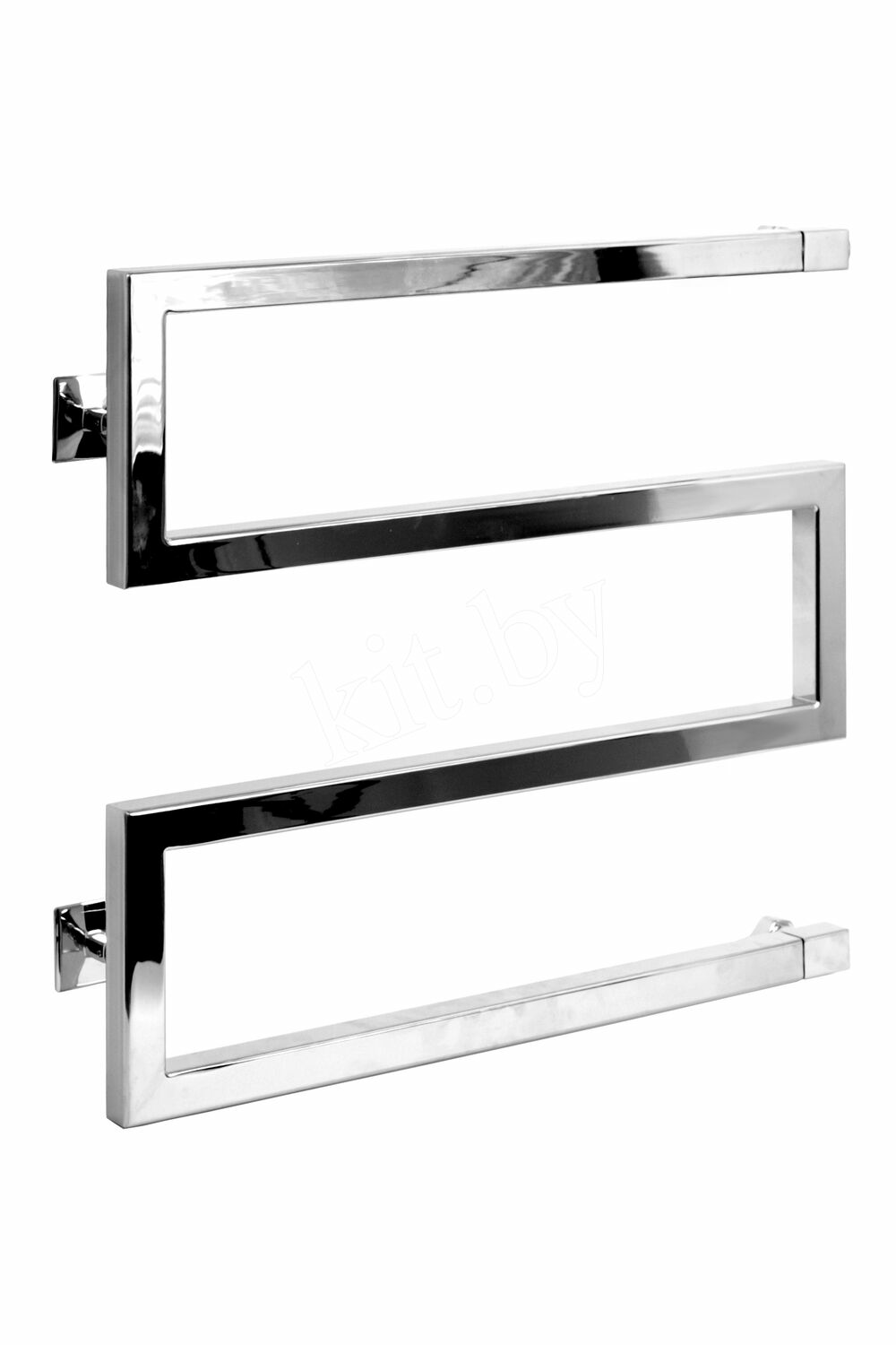 Полотенцесушитель Диез КВ 500*500 (Беларусь)