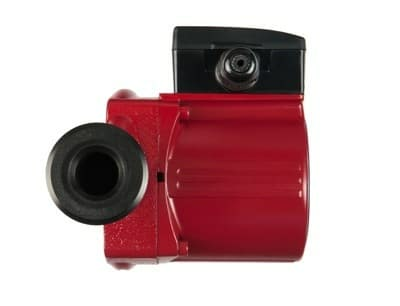 Циркуляционный насос Unipump UPC 25-40 180 (Китай)