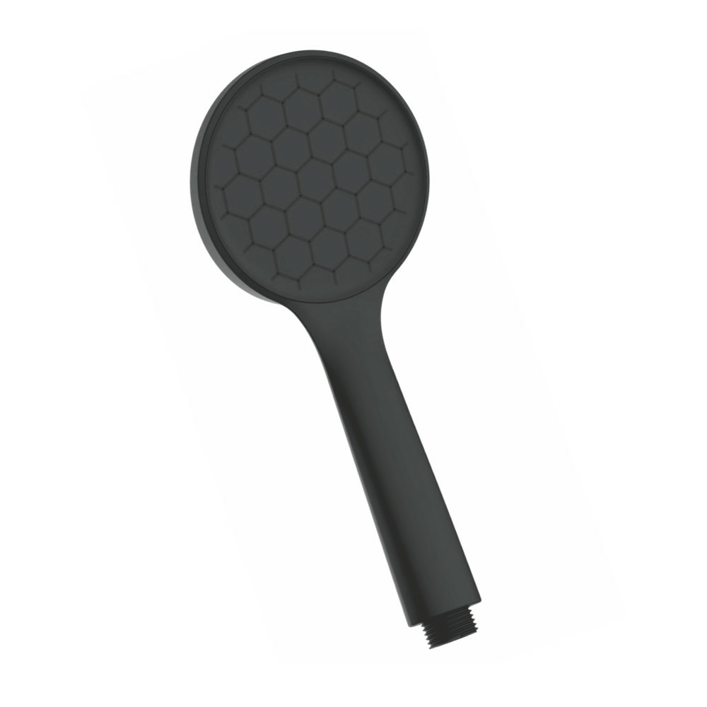 Душевая лейка Ledeme L25B (Китай)