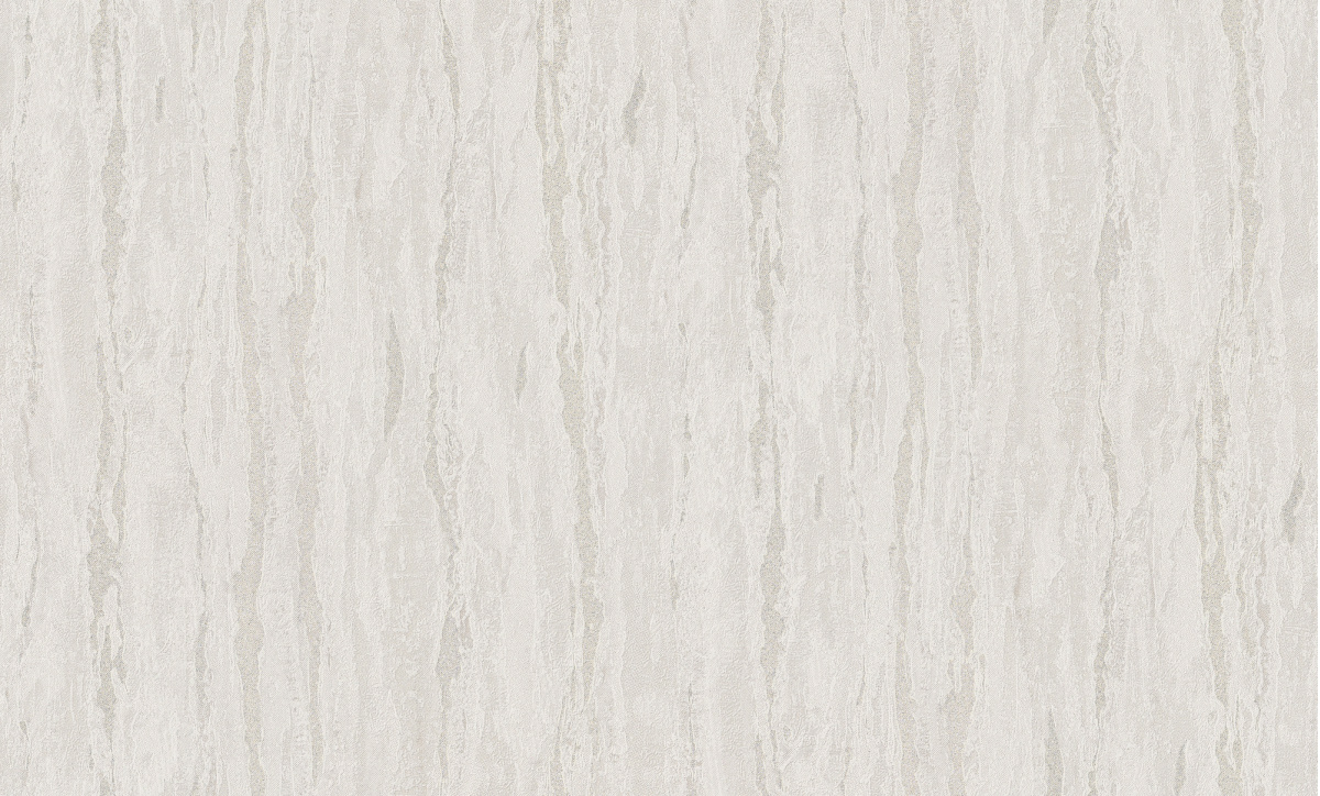  Обои Лагуна  0,53*10м,11СБ2 12 (Беларусь)