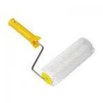 Валик игольчатый с ручкой 20см h. 11мм (Польша) в Борисове