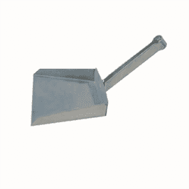 Совок №2 (Беларусь)