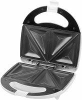 Сэндвичница электрическая NORMANN ASM-313