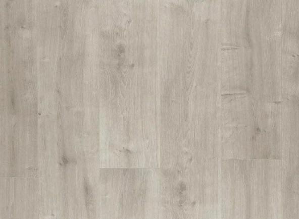 Ламинат Unilin Clix Plus CXP084 Дуб Агат, 32 класс 8 мм (Россия)