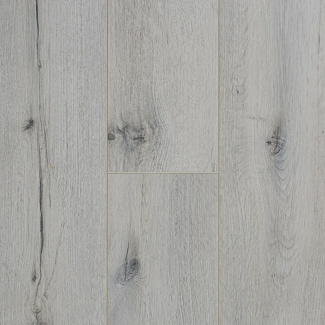 Ламинат Kastamonu Floorpan Nanoclick NC62 Жансен, 33 класс 10 мм (Россия)