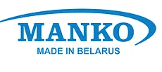 Manko