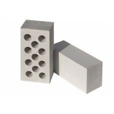 Кирпич СУЛПу-М200/F50/1,6 11-ти пустотный (Беларусь)