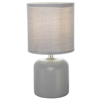 Светильник ННБ 04-40-172 YH9073 CR (Беларусь)