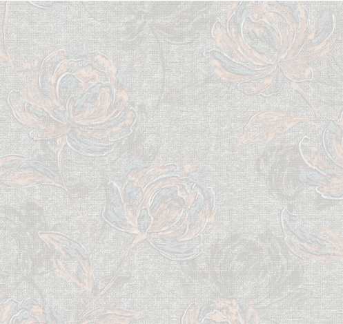 Обои бумажные Джози к-22 24ДН1 0,53 × 10,06 м (дуплекс) (Беларусь)