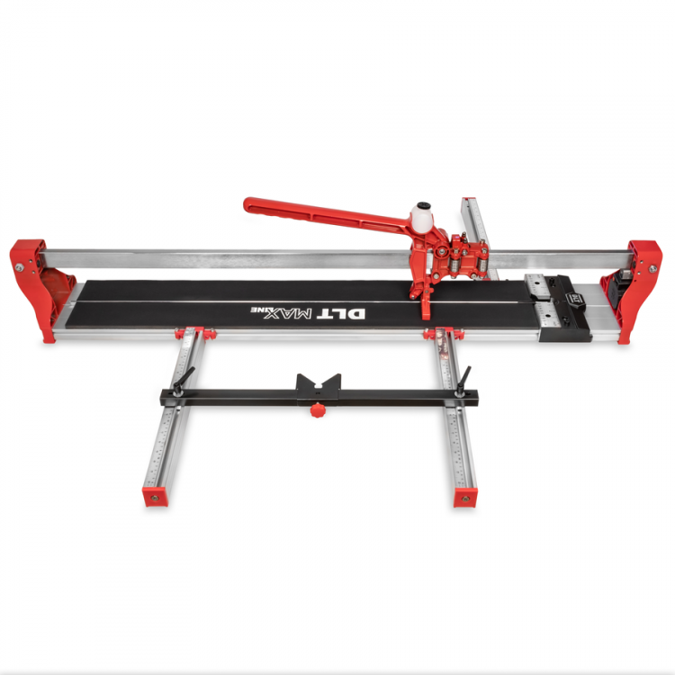 Плиткорез механический DLT MAXLINE-1200 рез до 1270мм (Китай)