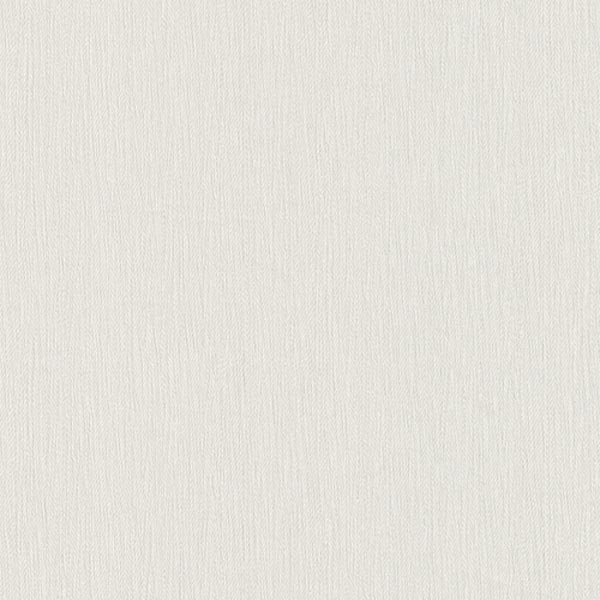 Обои виниловые на флизелиновой основе Grandeco Universe UR2005 1,06*10,05м (Бельгия)