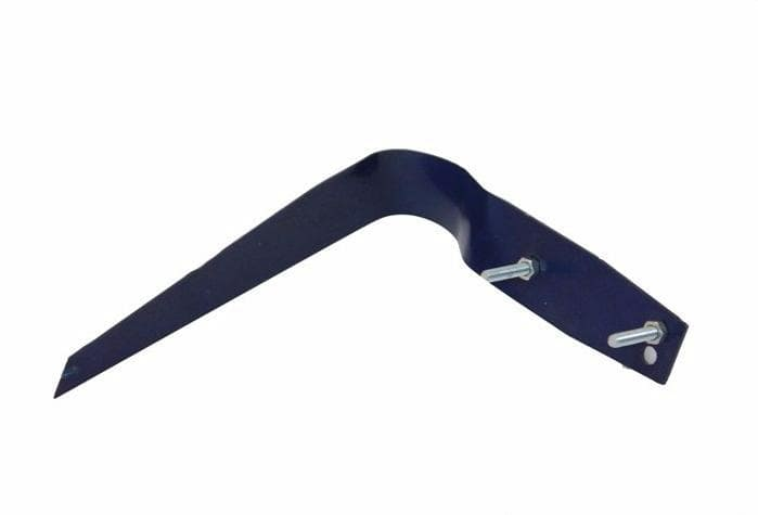 Плоскорез малый без черенка (Беларусь)