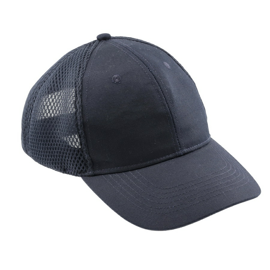 Кепка KLAUS один размер (Китай)