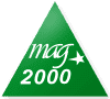 Mag-2000