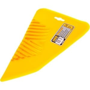 Шпатель для обоев (Польша)