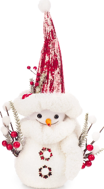 Фигура под елку 24S-29 (Китай)