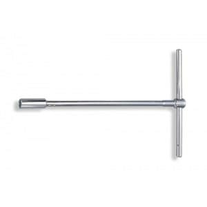 Ключ JF Т-образный 17мм (Китай)