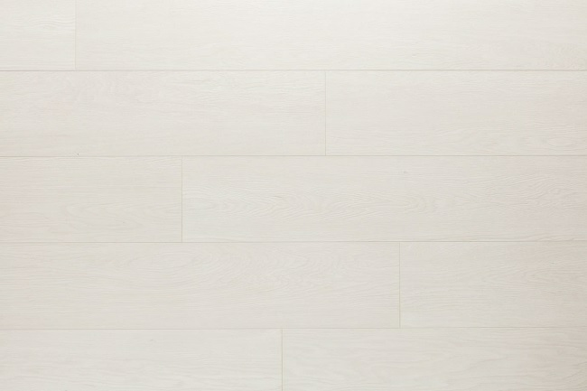 Ламинат Unilin Clix Plus Intense CXI145 Дуб Платиновый, 33 класс 8 мм (Россия)