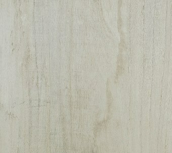 Ламинированная панель МДФ Классик Дуб Ривьера 238х2600 (Россия)