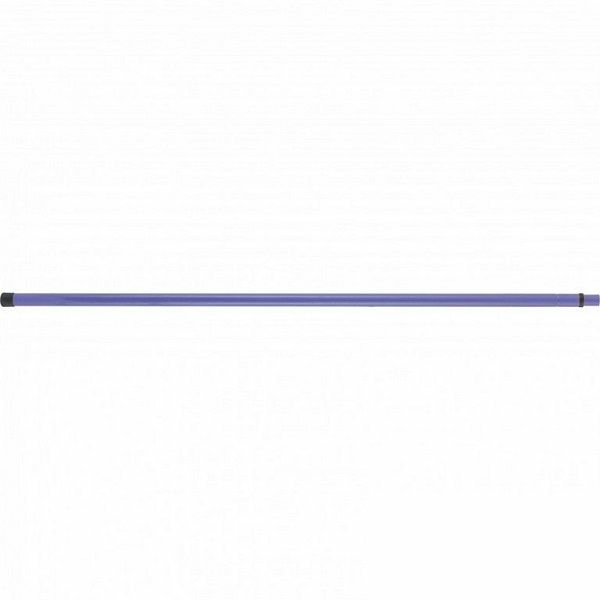 Телескопическая стальная штанга для сучкореза 1.3-2.4 м PALISAD (Китай) купить | Практик