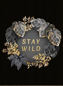 Репродукция 30/40 (1) мдф 8С0541 (Беларусь)