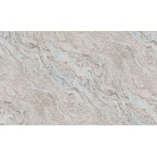 Обои виниловые на бумажной основе Кварц 61 0,53*10м (Беларусь)