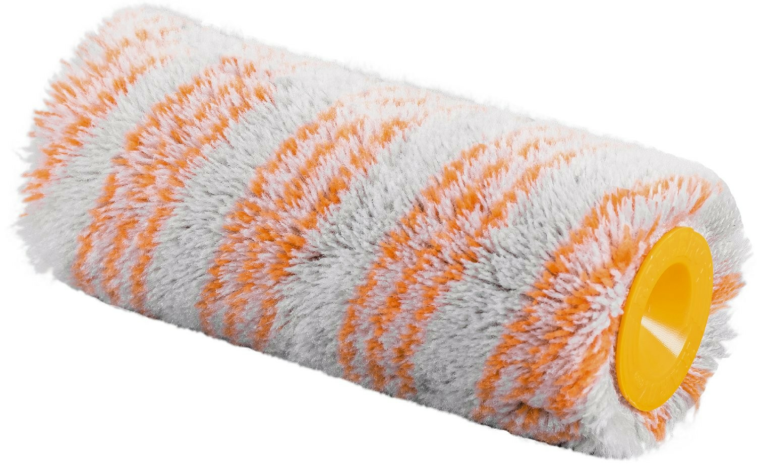 Запаска Hardmax (Польша) в Борисове