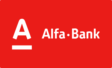 Альфабанк – рассрочка 4 месяца