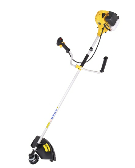 Бензиновый триммер GGT-1000T Huter (Россия)
