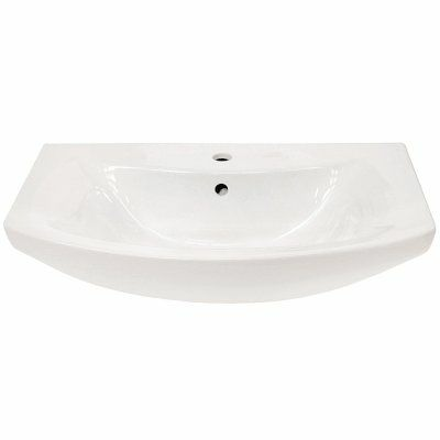 Умывальник Santek Балтика 70 мебельный